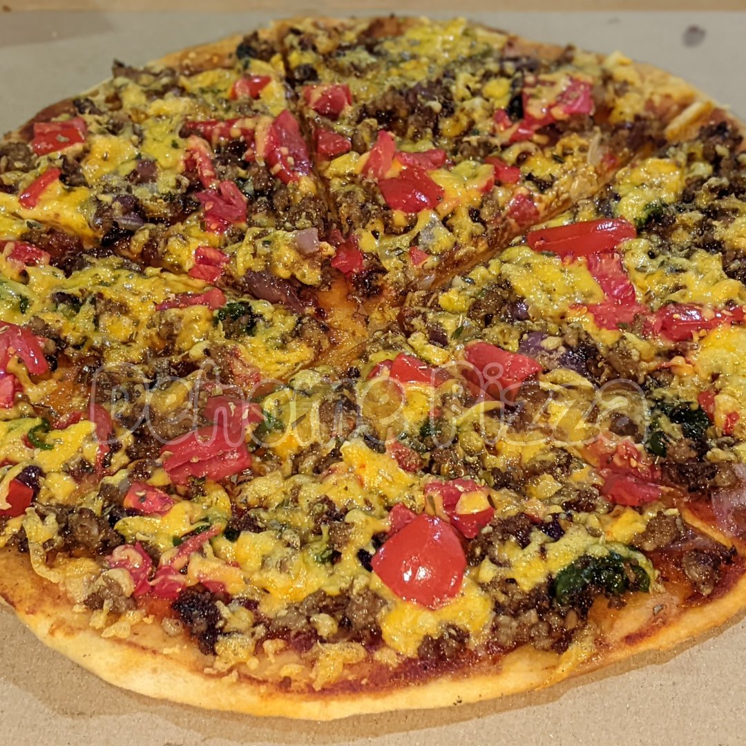 BAKAME π·πΌ (@incakura__) on Twitter photo Nkubu ngize nk'umuntu umwe ntamo Pizza zo muri <a href="/DehomeKitchen/">Dehome Ltd</a> sinaba muremeye dore ko uyu munsi ari na #promotion ushobora gutanga command unyuze kuripromo.com π₯°π Nkubu ngize nk'umuntu umwe ntamo Pizza zo muri <a href="/DehomeKitchen/">Dehome Ltd</a> sinaba muremeye dore ko uyu munsi ari na #promotion ushobora gutanga command unyuze kuripromo.com π₯°π