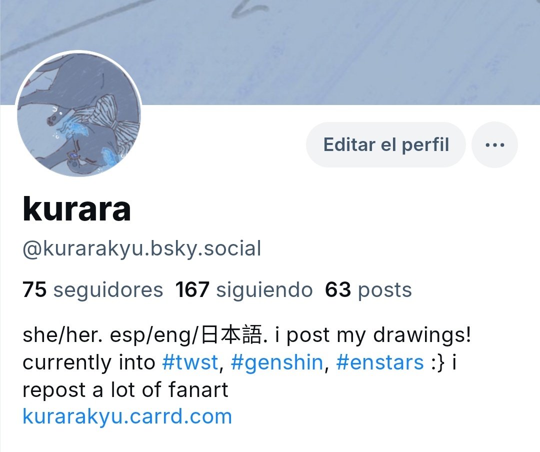 kurara ₊˚ (@kurarakyu) / Posts / X