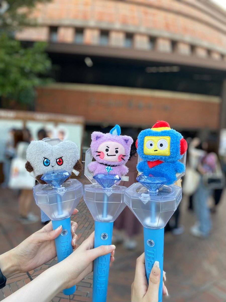 mayu_728ko's tweet photo. みんなのスキが溢れてて、TREASUREスキになって良かったなぁあぁあぁああぁああアあぁぁあぁあああああぁぁぁあぁ❣️
って😌✨これからも応援📣してく❣️んで、こんな小規模な誰も知らんだろうなアカウントのわたくしと、コレをきっかけに仲良くなってくれたトゥメ様ありがと
#2024MAMAVOTE #treasu https://t.co/K7o04XXJiR