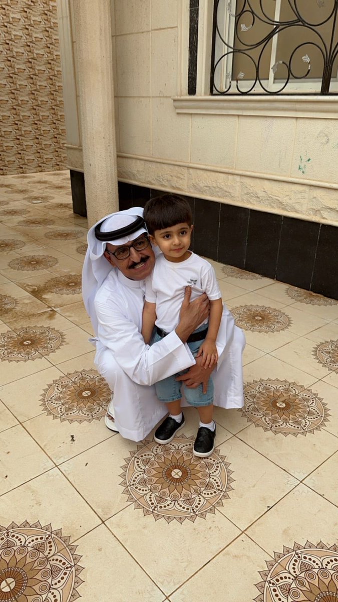 sulimanalmanah's tweet photo. فيه أكثر من إسم سليمان المانع وكنت أغار إلا من هذا الفلعوص لمّا يقول أنا سليمان المانع https://t.co/t2SZv78W2U