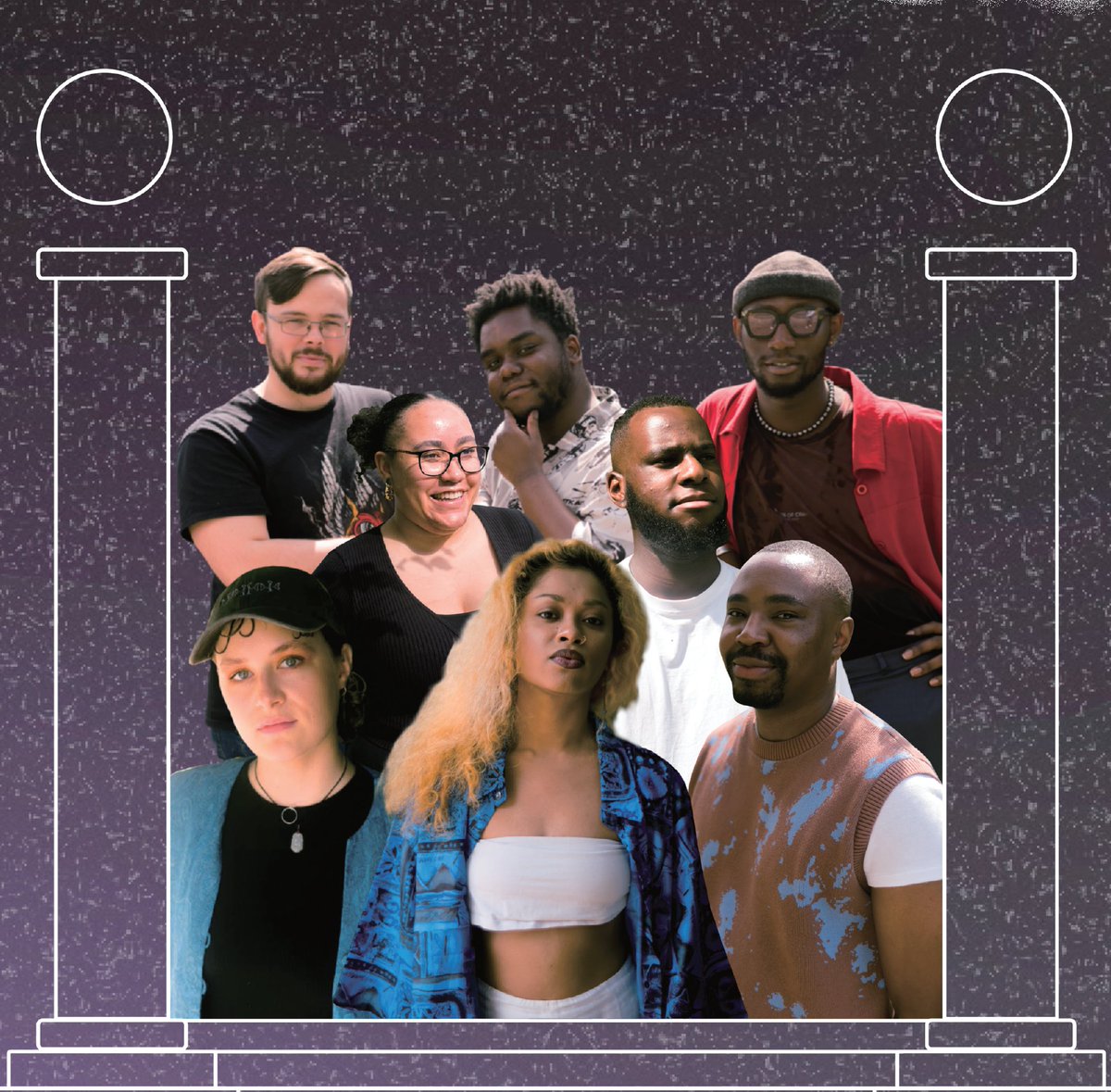 Future Bubblers Academy tweet media