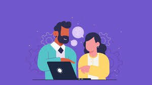 IPVSociety's tweet photo. What if the relationship isnโt working out for the mentee?
1.Depersonalize itโฆ be honest about what the mentee needs
https://t.co/006OFBbibF gratitude for what the mentor has provided and acknowledge them for it
3.Donโt burn bridges
#IPVS2024 #ECRworkshop https://t.co/5r16PtNL0P