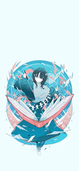 壁紙サイズ スマホの待ち受けにどうぞ 