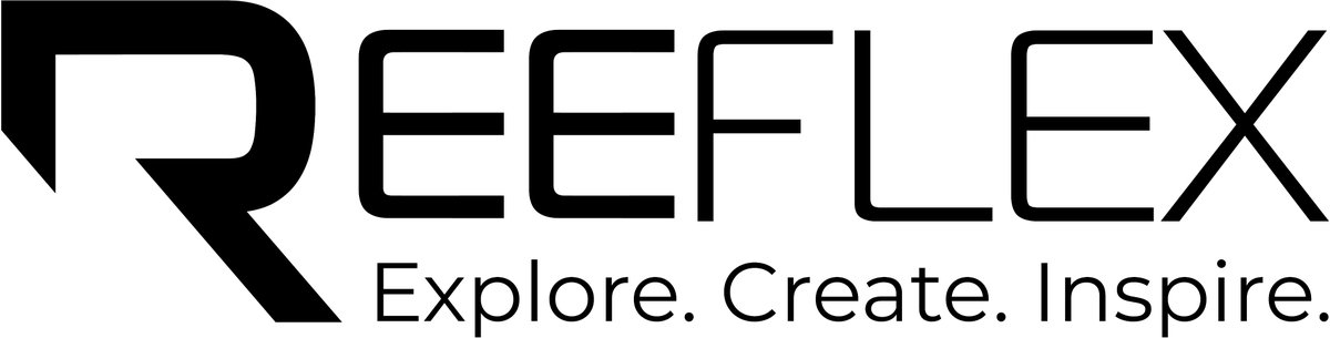 t_fashion_s's tweet photo. Big thanks to Shaun @milesbvsltd for joining our training &amp; snagging some awesome gear from @ReeflexStore! 🎉 As a thank you, use FAZIO15 for 15% off your next purchase. Elevate your shots! 📸 #TellingFashionStories #PhotographyLovers #ReeflexDiscount

https://t.co/IT20TvHclE https://t.co/nr2pqlXXa5