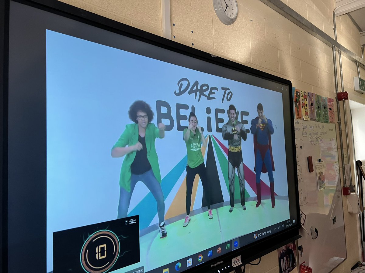 Jo O Brien tweet media