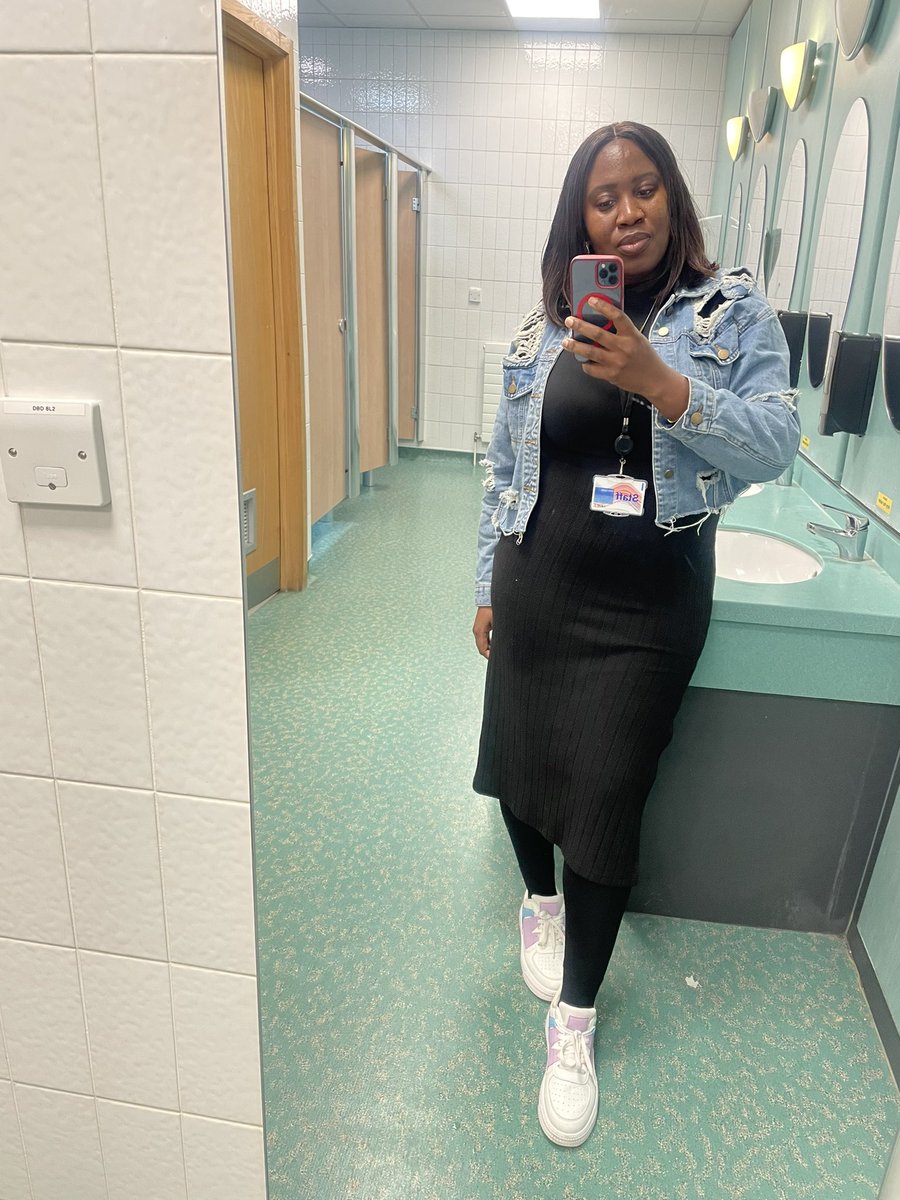 Olaonipekun✨. ACIPM. CIPD tweet media