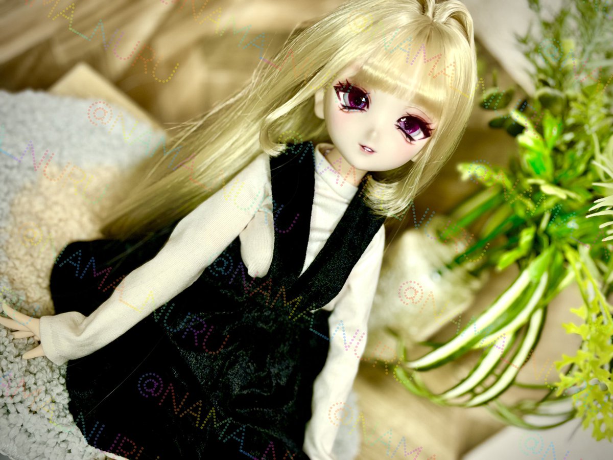 ちゃい様♡専用•*¨*•.¸♬︎ おさかな様 専用FR2 FXXKING RABBITS ブラック Tシャツ - メルカリ