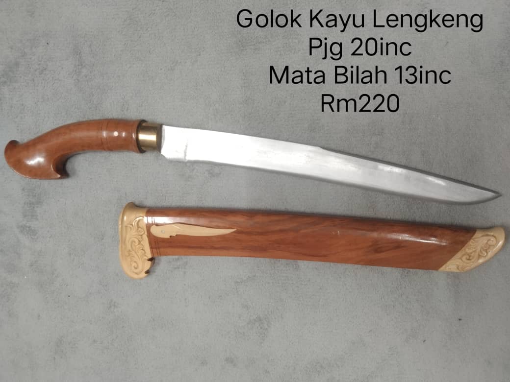 QBadarudin's tweet photo. https://t.co/cgKdFZRKKZ