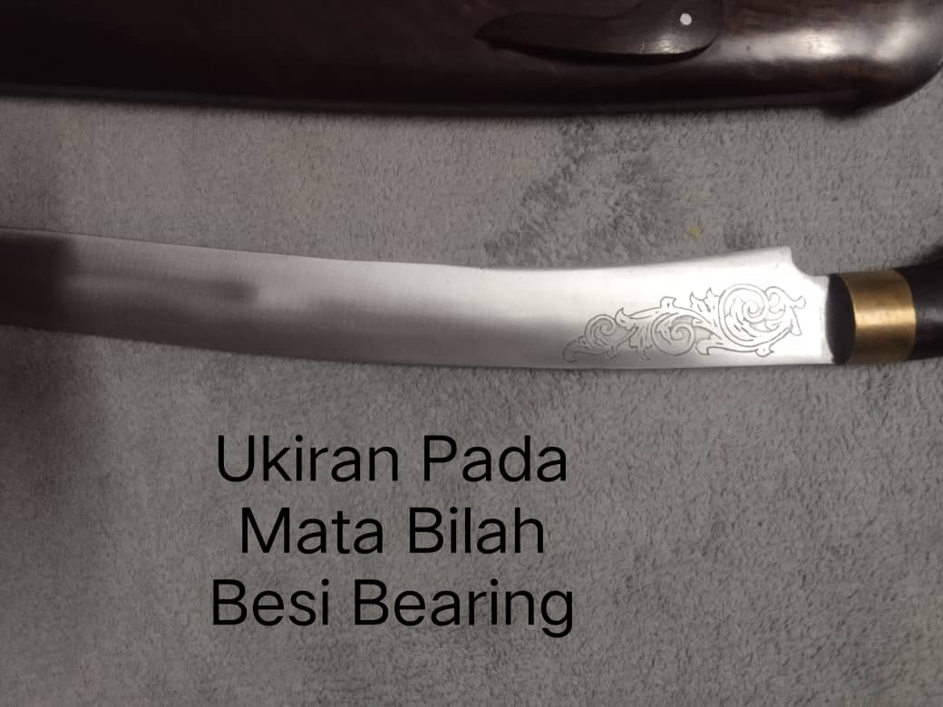 QBadarudin's tweet photo. https://t.co/cgKdFZRKKZ