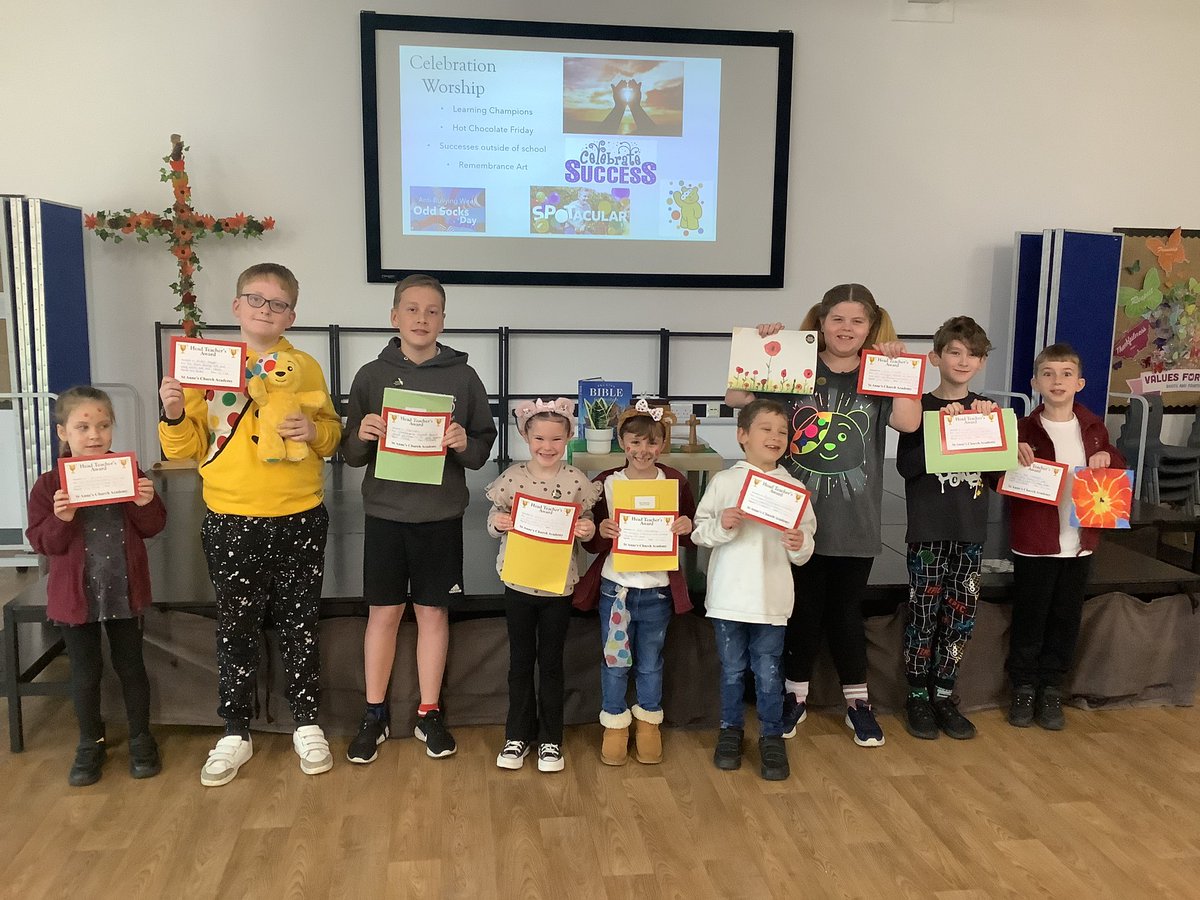 Becky Fowler tweet media