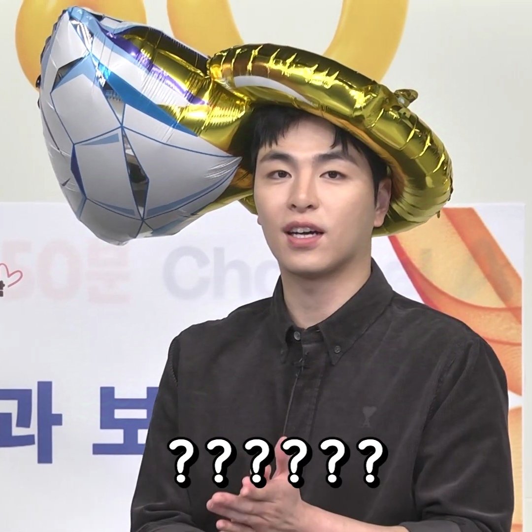 2016                                   2024