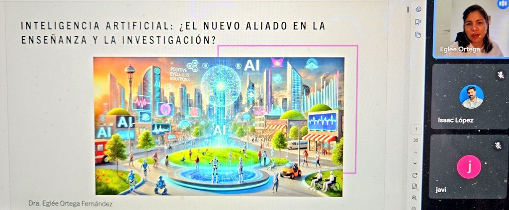 Congreso Digit-ALL tweet media