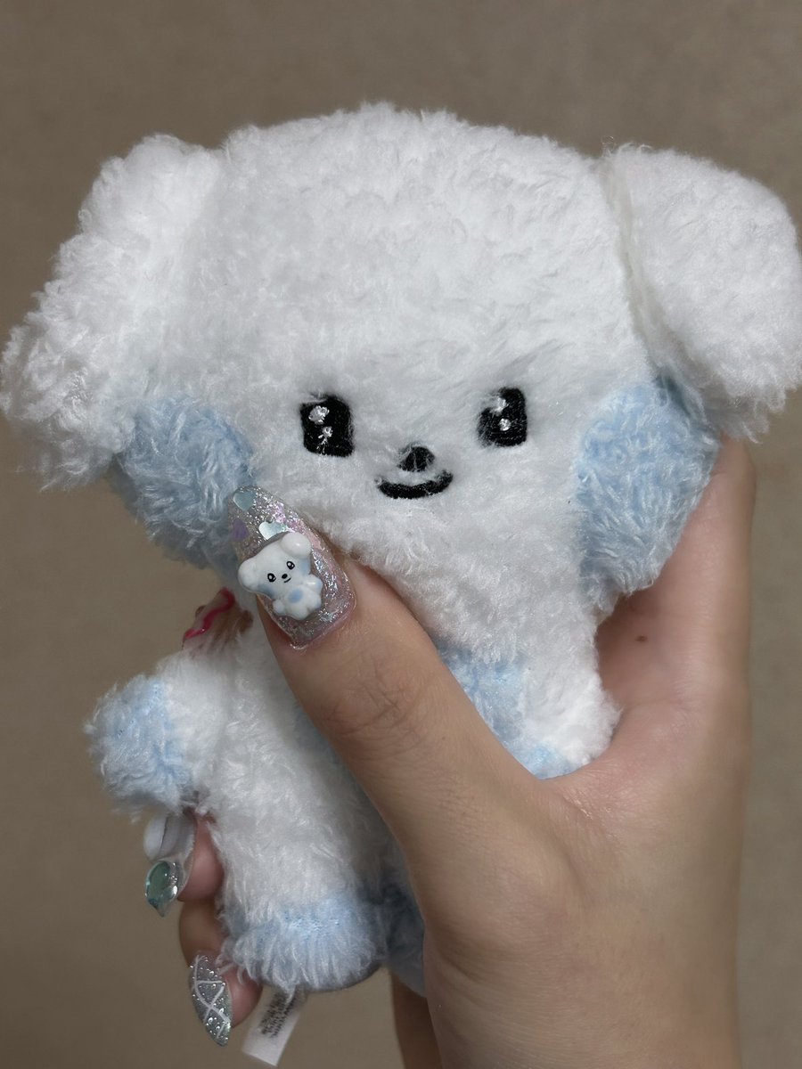 ギュニニ - Search / X