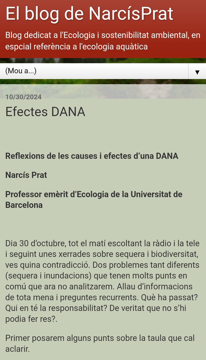 SalvemlaVallSJust tweet media