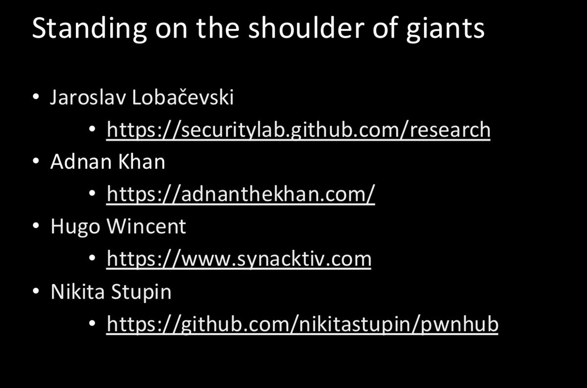 Alvaro Muñoz tweet media