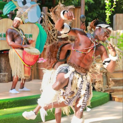 alinyode's tweet image. #NewProfilePic