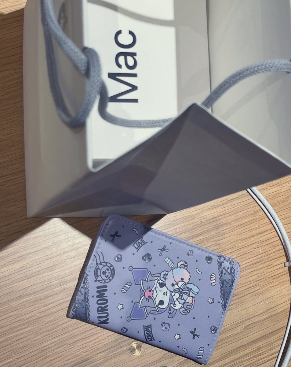 angel_arrays {3,3,3} tweet media