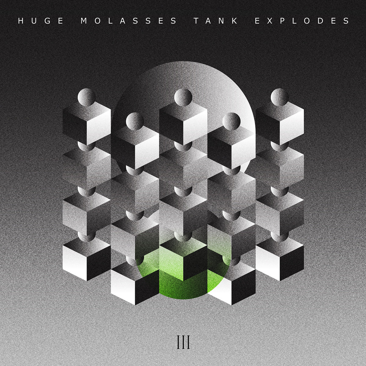 thepugrock's tweet photo. III by Huge Molasses Tank Explodes

https://t.co/gAlLwrPqWn https://t.co/XmOhblDvGz