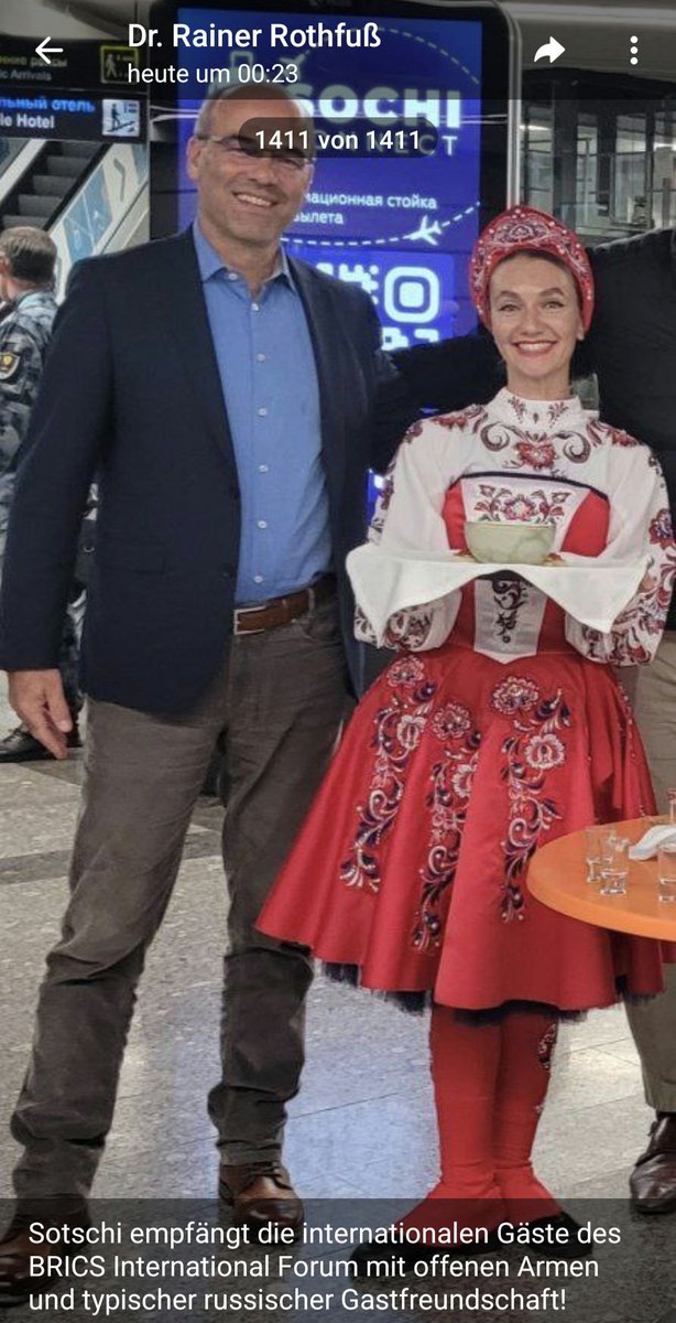 Robert Andreasch tweet media