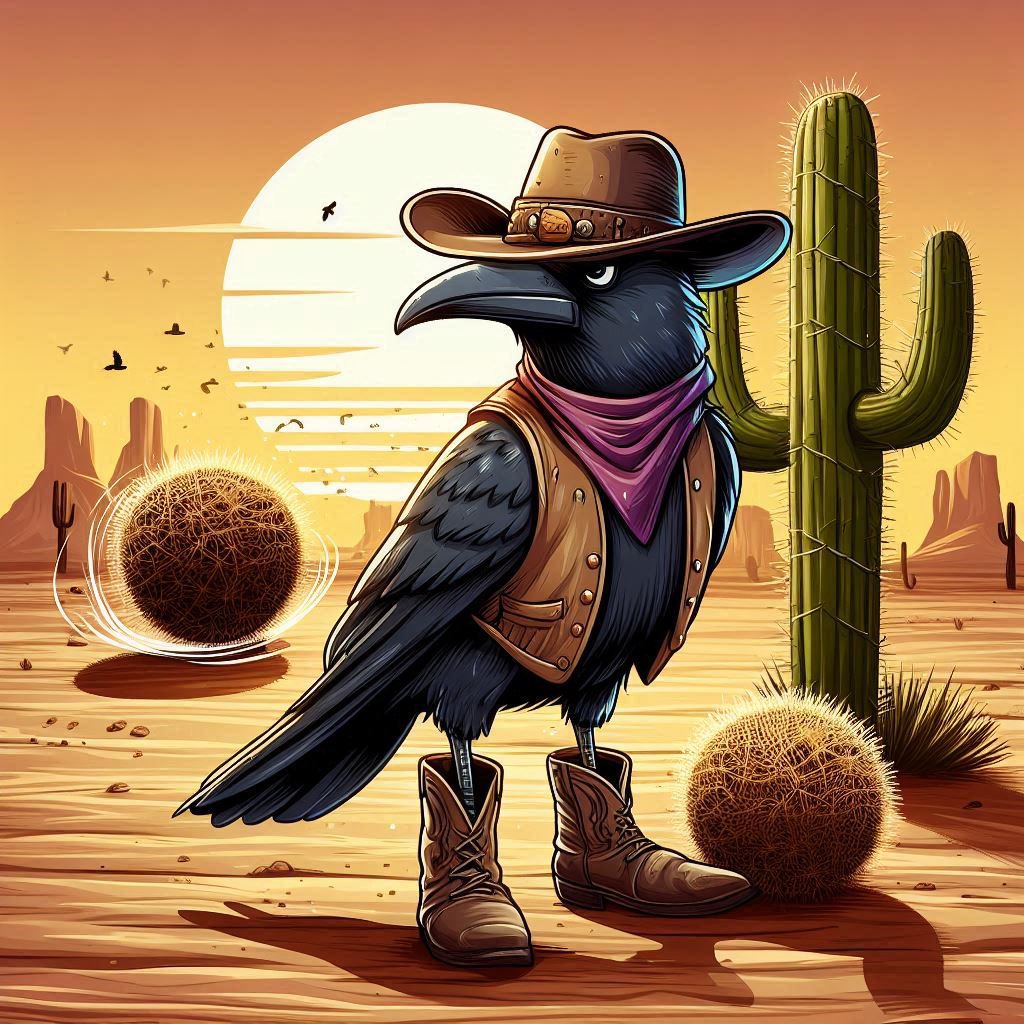 Guuchat's tweet photo. Cowboy?
🐦⬛...No way!
It's hippie style.🦃🗯️
#solana #sol #solanamemes #memecoin #memecoins #bitcoin #Ethereum #altcoin #bitcoinnews #crypto #Guu https://t.co/s4bQIzW8Wr