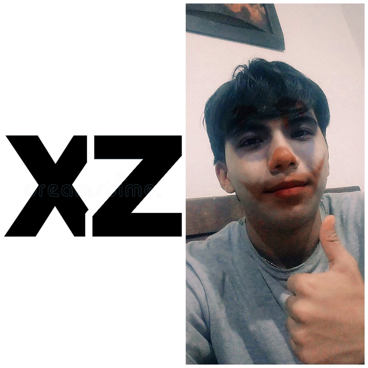 Felicidades a nuestro #champs 
3v3 search and destroy @perez_pachuca  
#1 #thebest  🔥🇲🇽