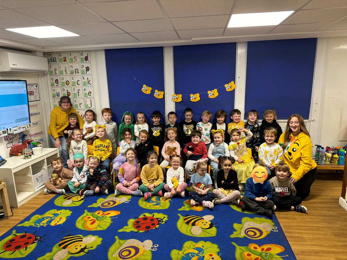 Shoreside Reception tweet media