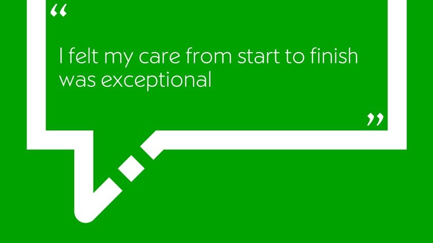 NHTWH's tweet photo. 🌟 It's Feedback Friday! 🌟 

 We're thrilled to share some wonderful comments from our recent patient satisfaction report. If you're thinking about private healthcare, we also offer flexible evening and Saturday appointments to fit your schedule. https://t.co/4r373XNtSB