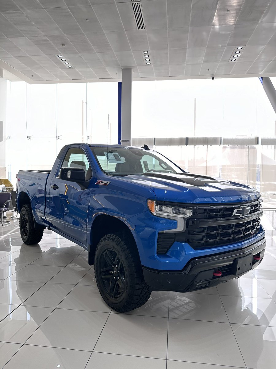 المربع نت tweet media