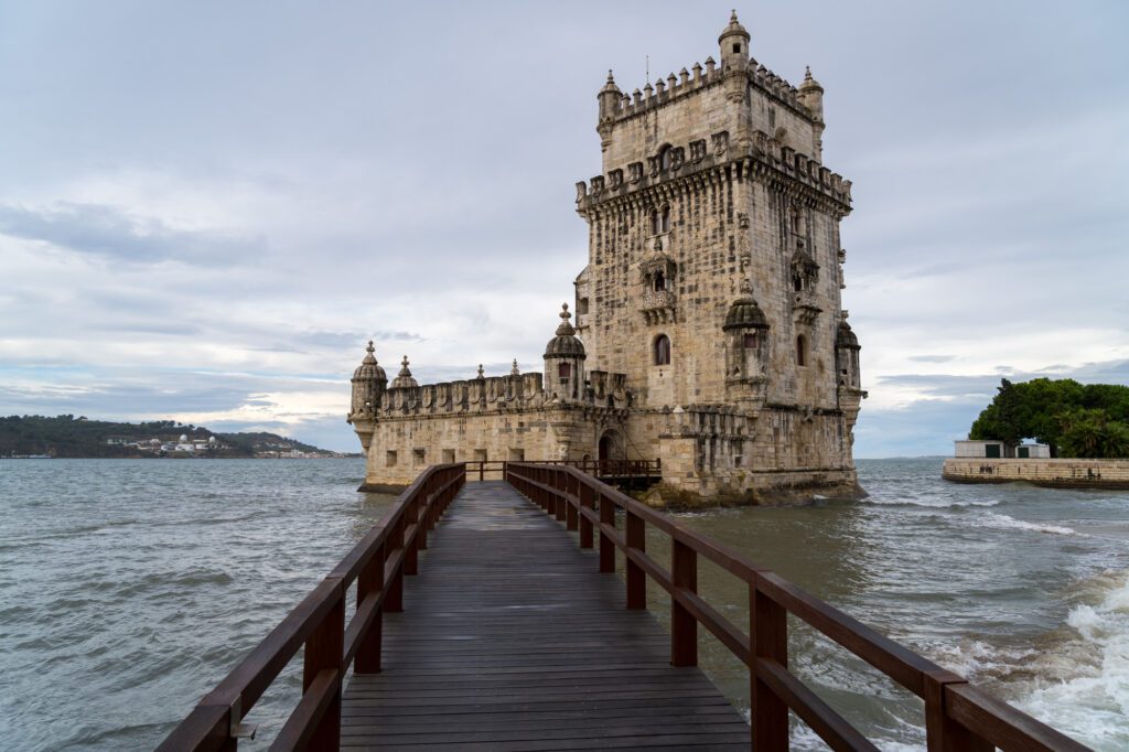 📢 Call for Papers: Submit your abstract for the EBES Conference in Lisbon! 🇵🇹 Join us Jan 8-10, 2025, to connect with global scholars in economics, business &amp; social sciences. 📝 Submit by Nov 30, 2024. Don’t miss out! 🌍 #EBES2025 #LisbonConference