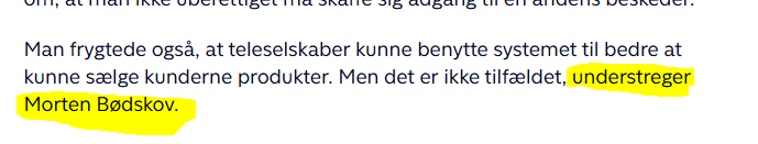 majs's tweet photo. @MMontclairre Så er alt jo i skønneste orden 😂 https://t.co/XaCZ6NRIxc