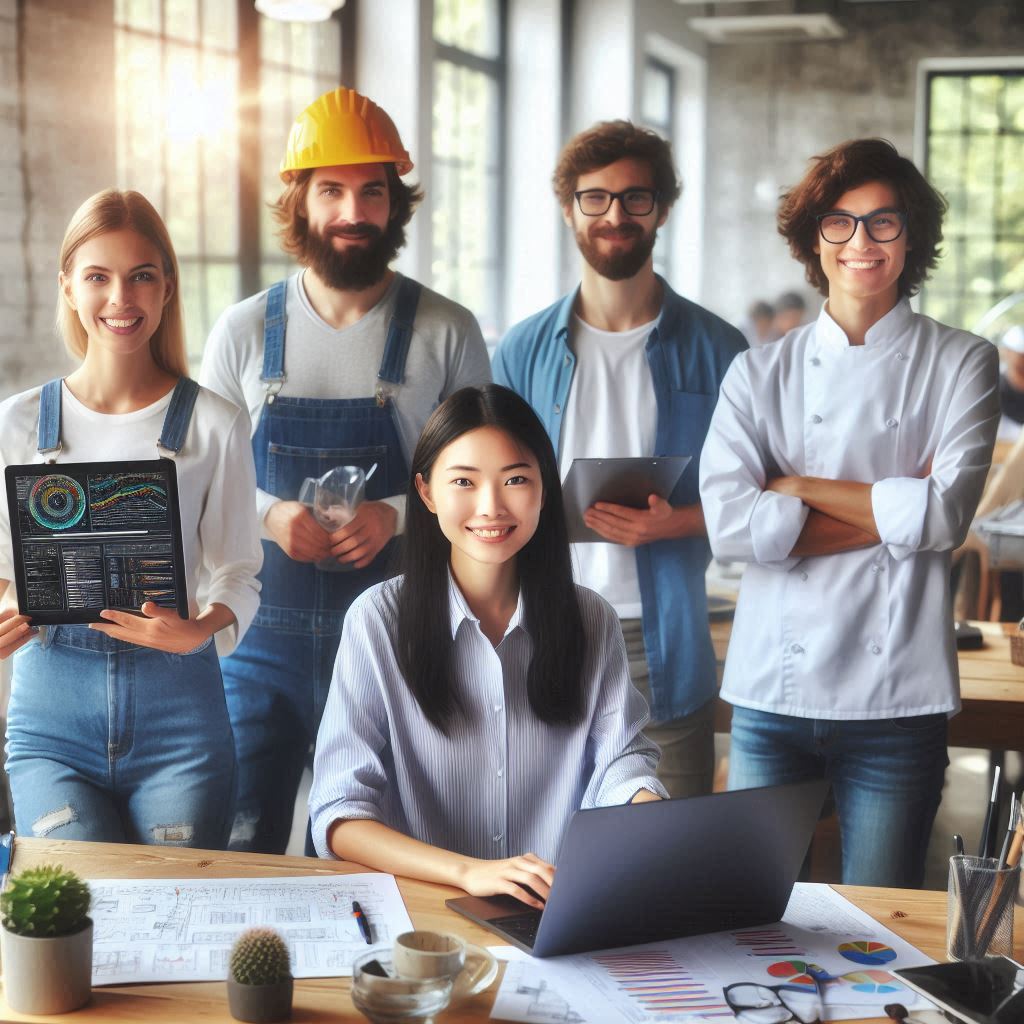 umbralweb's tweet photo. 7 Ventajas de Tener Página Web con el poder de un Equipo Profesional - https://t.co/sy6MaJCgLy https://t.co/ZGLSemlgjK