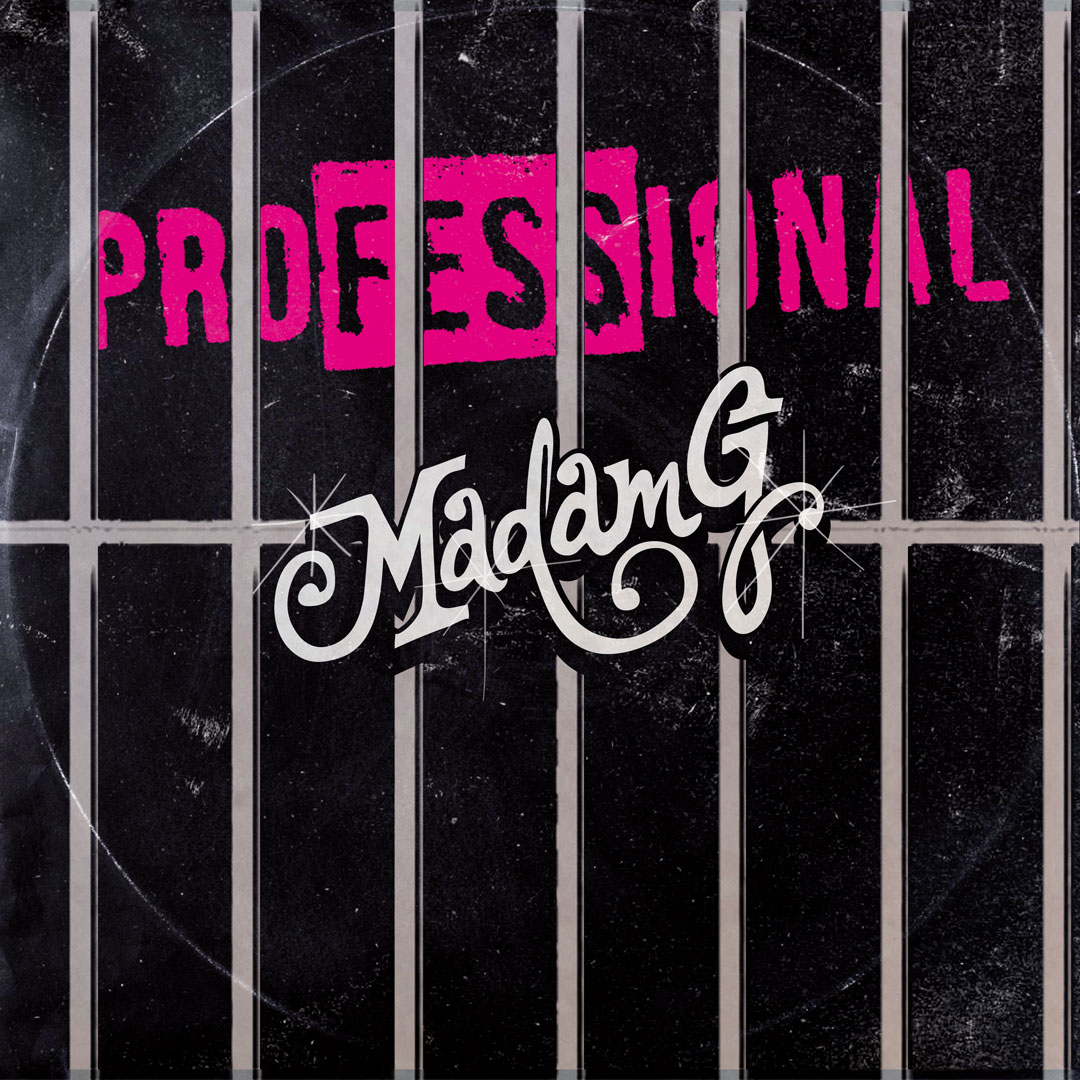 FutureproofPR's tweet photo. #TuneIn to @BCfmRadio 10pm for the #SundayRockShow & hear the #rock druid himself #JonWisbey spin banging #newsingle #MadamG fm @proFESSionalOnX ๐ต Crank it up & end the weekend in style w/ #rock belters ๐๐
#PMG24 @StashyJon #altrock #postpunk #punk
https://t.co/wLlWFtw9hN https://t.co/iygC7keJir