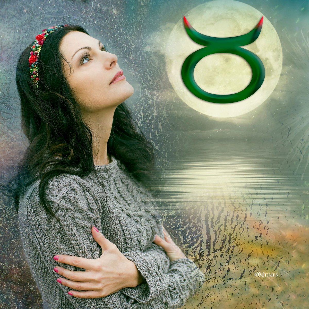 OM_Partners's tweet image. 🌕⚡️ The Taurus Full Moon 2024 brings a push-pull paradox: holding on vs. letting go. With Uranus sparking change, this lunation shakes foundations, releasing stuck emotions and patterns. A long-awaited shift is here! #TaurusFullMoon #LetGo #CosmicReset tinyurl.com/2a28ddl9