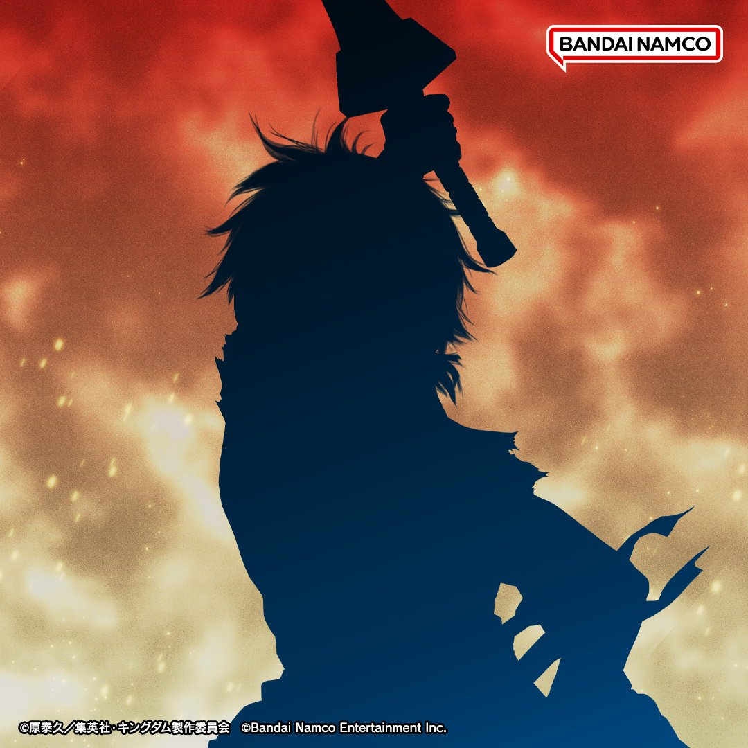 告知】 12/21(土)、22(日)に幕張メッセ国際展示場で開催される