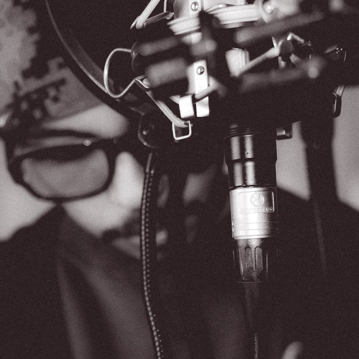 sancholito tweet media