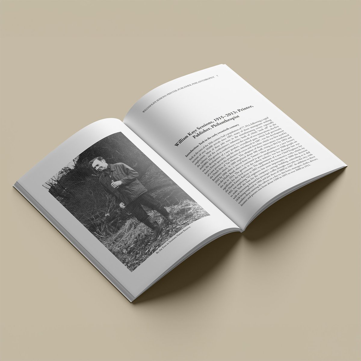 Design and Print Solutions tweet media