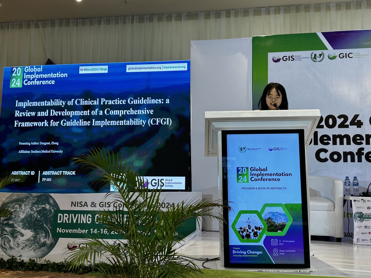 Niveen18's tweet image. 