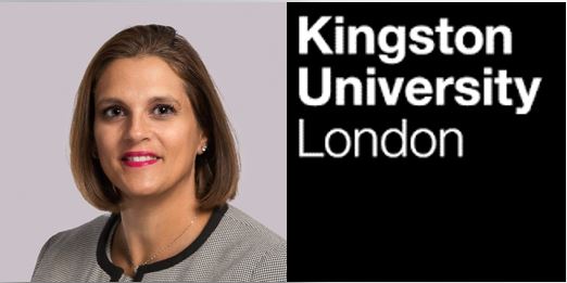 <a href="/iFLGUK/">The International Family Law Group LLP</a> Managing Partner <a href="/LoizouLucy/">Lucy Loizou</a> &amp; Alumna of <a href="/KingstonUni/">Kingston University</a> will be joining as a guest lecturer today, to share her experience on the new Non-Court Dispute Resolution provisions &amp; how they are impacting family law. She will also talk about the everyday life of family law, &amp;