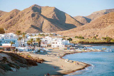 UDAdePriimera's tweet photo. No sabéis la suerte que tenemos.

Feliz día de la provincia de Almeria. https://t.co/xmYa4SCdpN