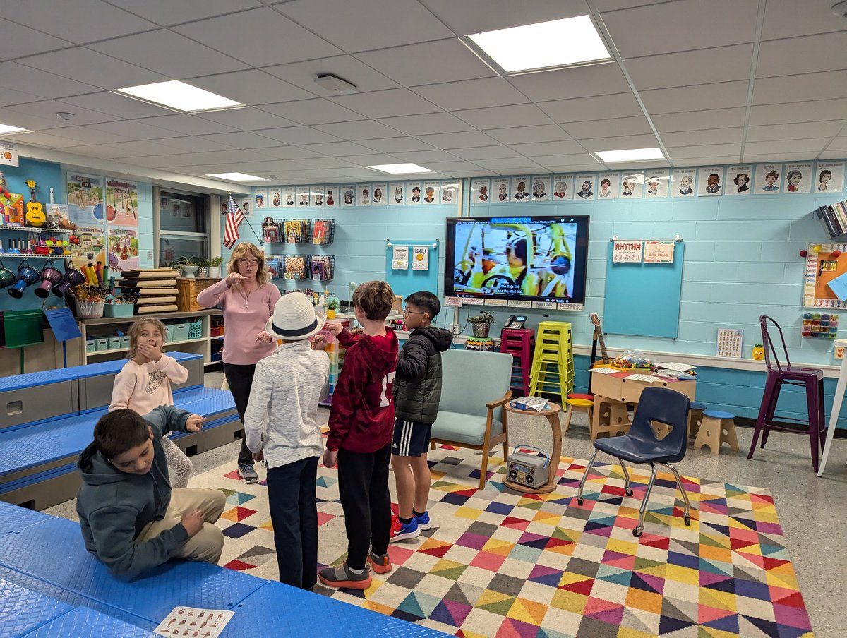 EdgewoodLRC tweet media