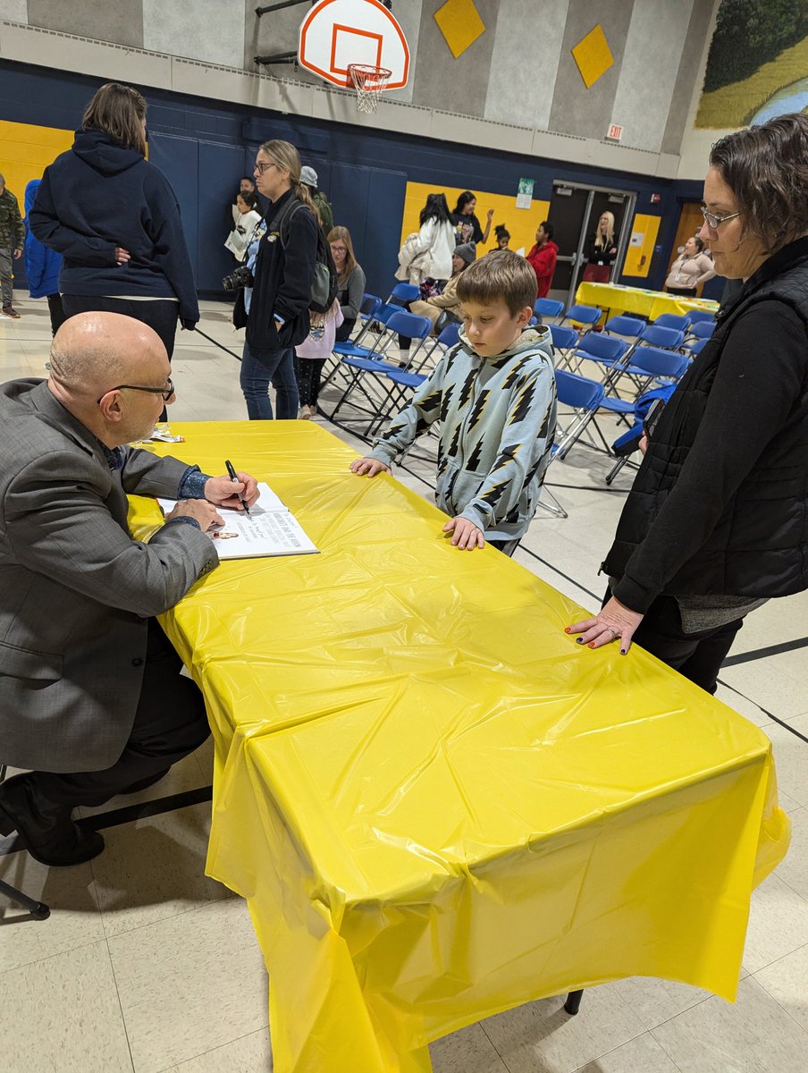 EdgewoodLRC tweet media