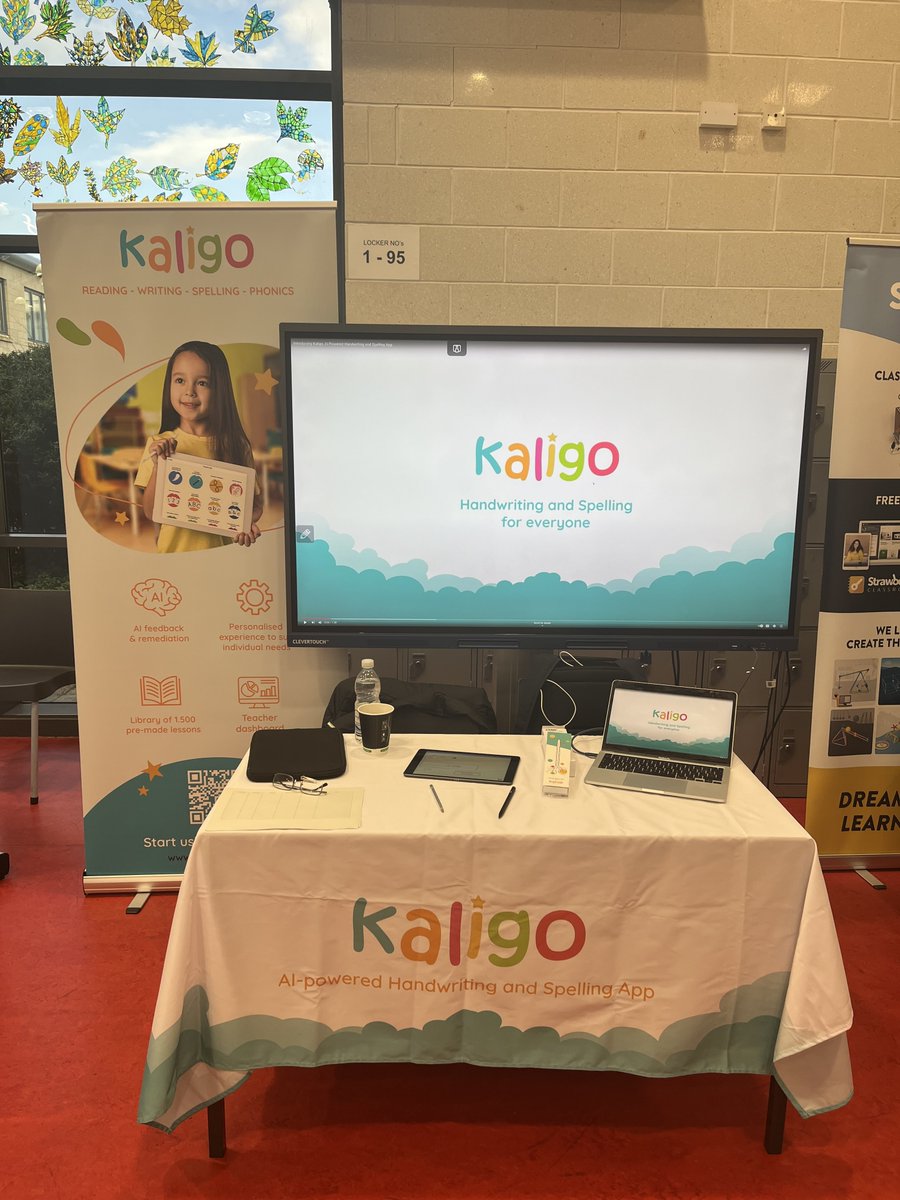 Kaligo 🇬🇧 tweet media