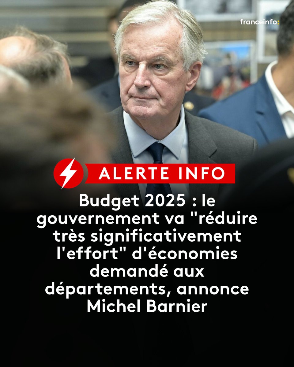 franceinfo tweet media