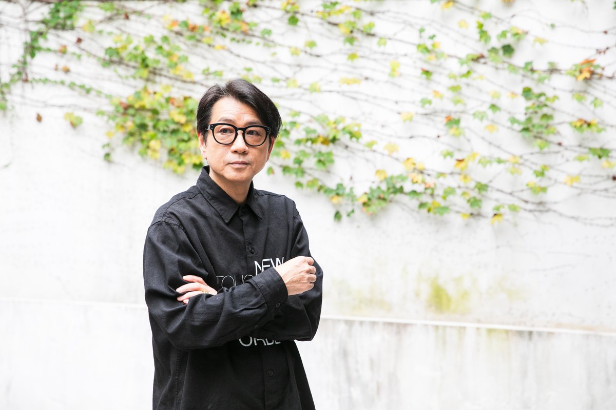 藤井フミヤ、デビュー40周年を超えてファンとの絆はより強固に 2周目の