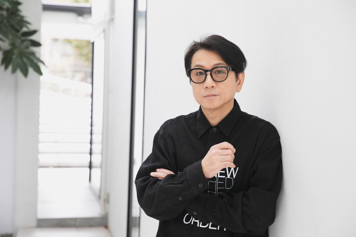 藤井フミヤ、デビュー40周年を超えてファンとの絆はより強固に 2周目の