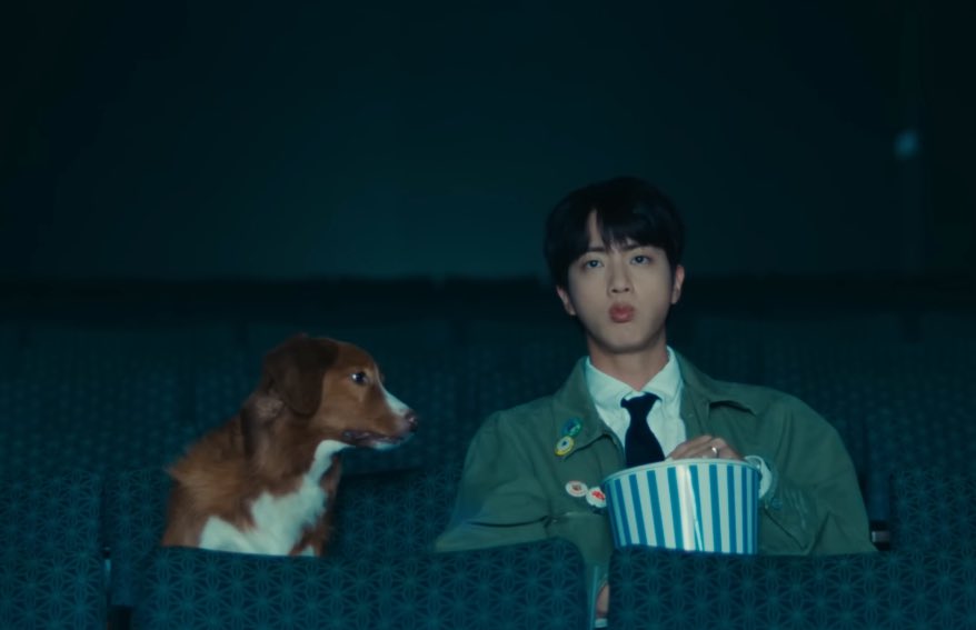 마싯떠?
                                                          웅