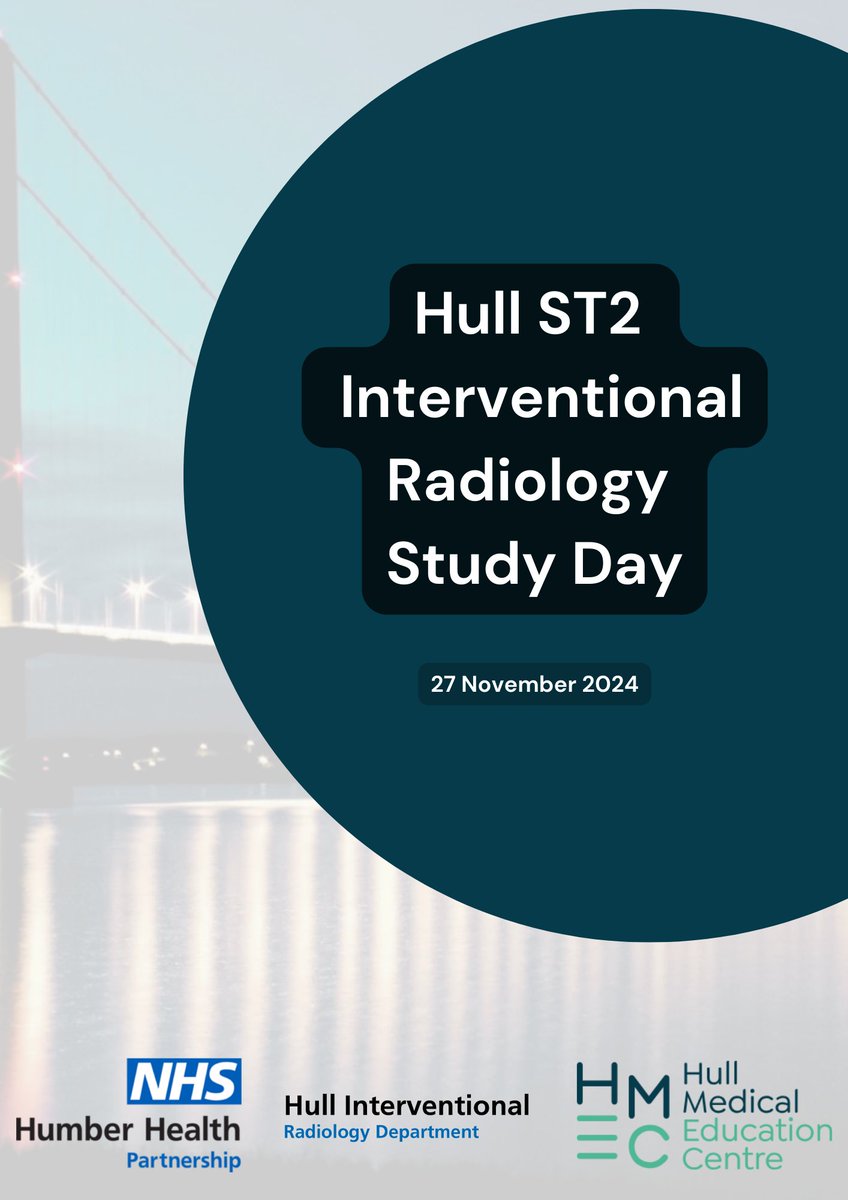 Emeka Igwe tweet media