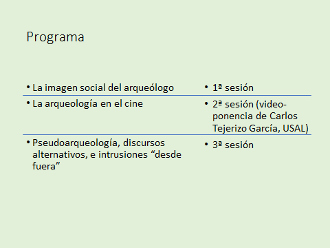reccopolitanus's tweet photo. Hoy voy a salirme un poco de mi línea habitual porque, y por insistencia de @PGonz8, voy a hacer un hilo basado en mi clase de ayer sobre #pseudoarqueología https://t.co/q6uc6qMClu