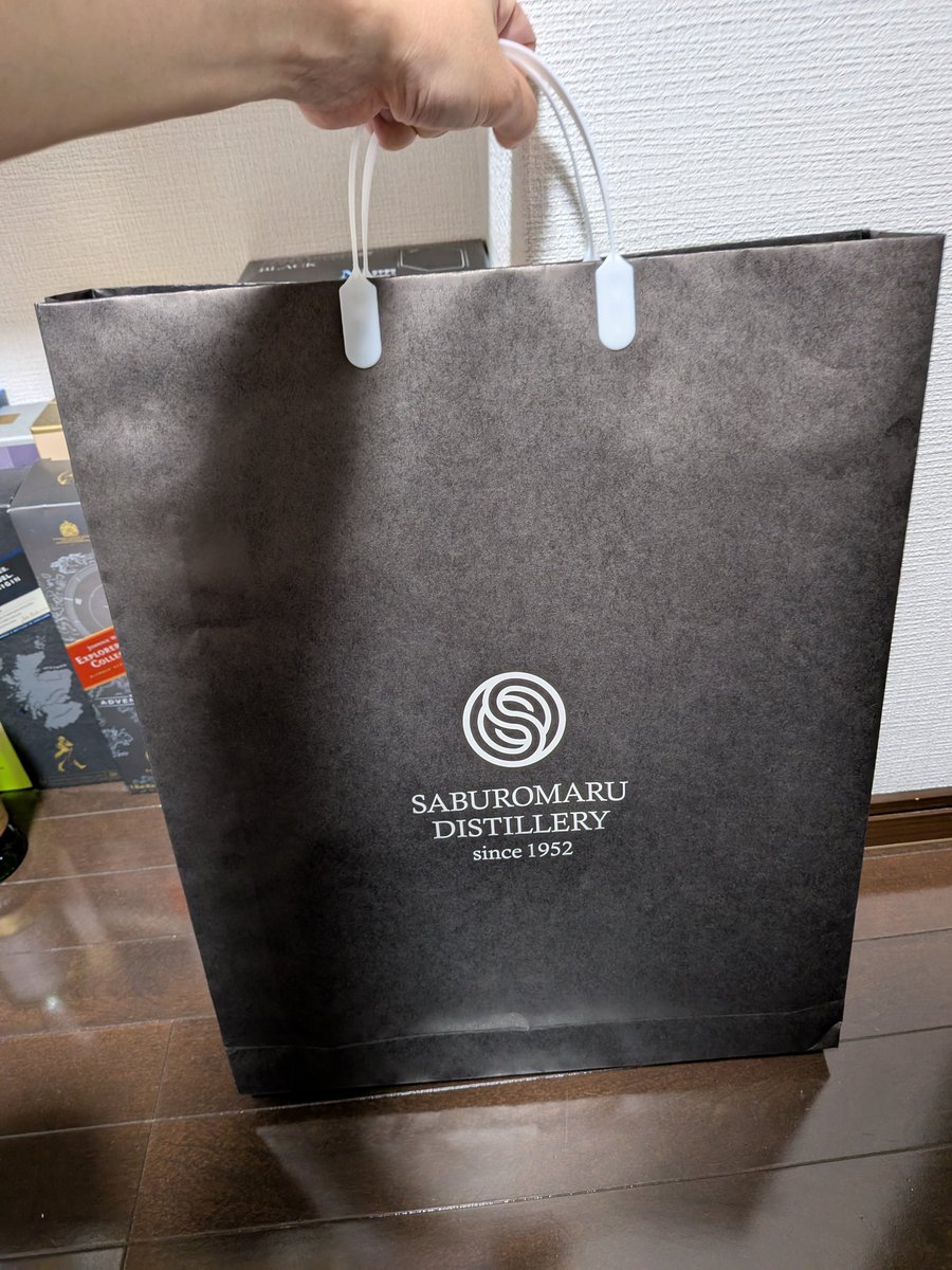 link80link80's tweet image. おっも　＃twlc #三郎丸 #ハイボール