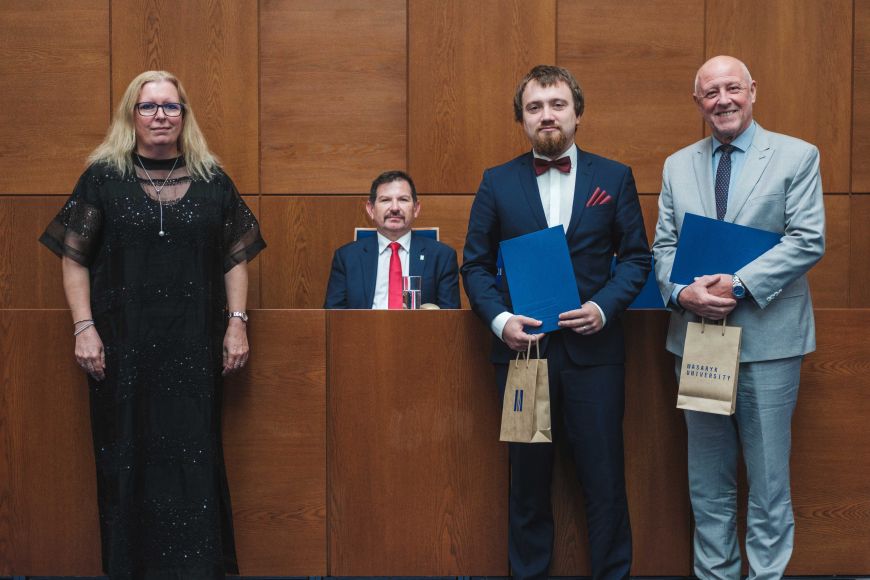 Pedagogická fakulta MUNI tweet media